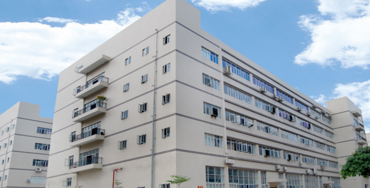 東莞市銘科實驗室設備有限公司